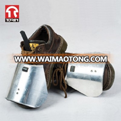 TORIN SRA0202 Metatarsal Guards Special shoes spats Available for booking with good quality